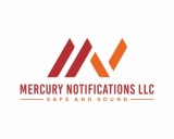 /public/logoimage/1574415015Mercury Notifikasions LLC Logo 16.jpg